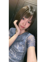 JULIE＆ANNA Tokyo - るるの女の子ブログ画像