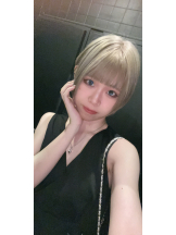 JULIE＆ANNA Tokyo - るるの女の子ブログ画像