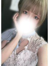 JULIE＆ANNA Tokyo - るるの女の子ブログ画像