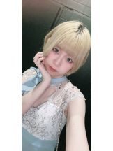 JULIE＆ANNA Tokyo - るるの女の子ブログ画像