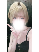 JULIE＆ANNA Tokyo - るるの女の子ブログ画像