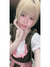 JULIE＆ANNA Tokyo - るるの女の子ブログ画像