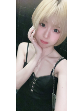 JULIE＆ANNA Tokyo - るるの女の子ブログ画像