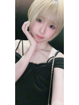 JULIE＆ANNA Tokyo - るるの女の子ブログ画像