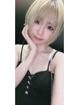 JULIE＆ANNA Tokyo - るるの女の子ブログ画像