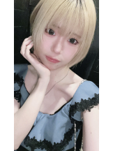 JULIE＆ANNA Tokyo - るるの女の子ブログ画像