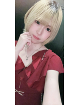 JULIE＆ANNA Tokyo - るるの女の子ブログ画像