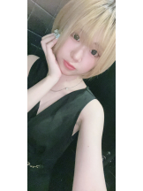 JULIE＆ANNA Tokyo - るるの女の子ブログ画像