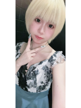 JULIE＆ANNA Tokyo - るるの女の子ブログ画像