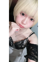 JULIE＆ANNA Tokyo - るるの女の子ブログ画像