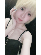 JULIE＆ANNA Tokyo - るるの女の子ブログ画像