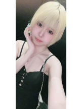 JULIE＆ANNA Tokyo - るるの女の子ブログ画像