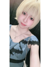 JULIE＆ANNA Tokyo - るるの女の子ブログ画像