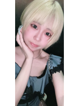 JULIE＆ANNA Tokyo - るるの女の子ブログ画像