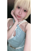 JULIE＆ANNA Tokyo - るるの女の子ブログ画像