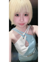 JULIE＆ANNA Tokyo - るるの女の子ブログ画像