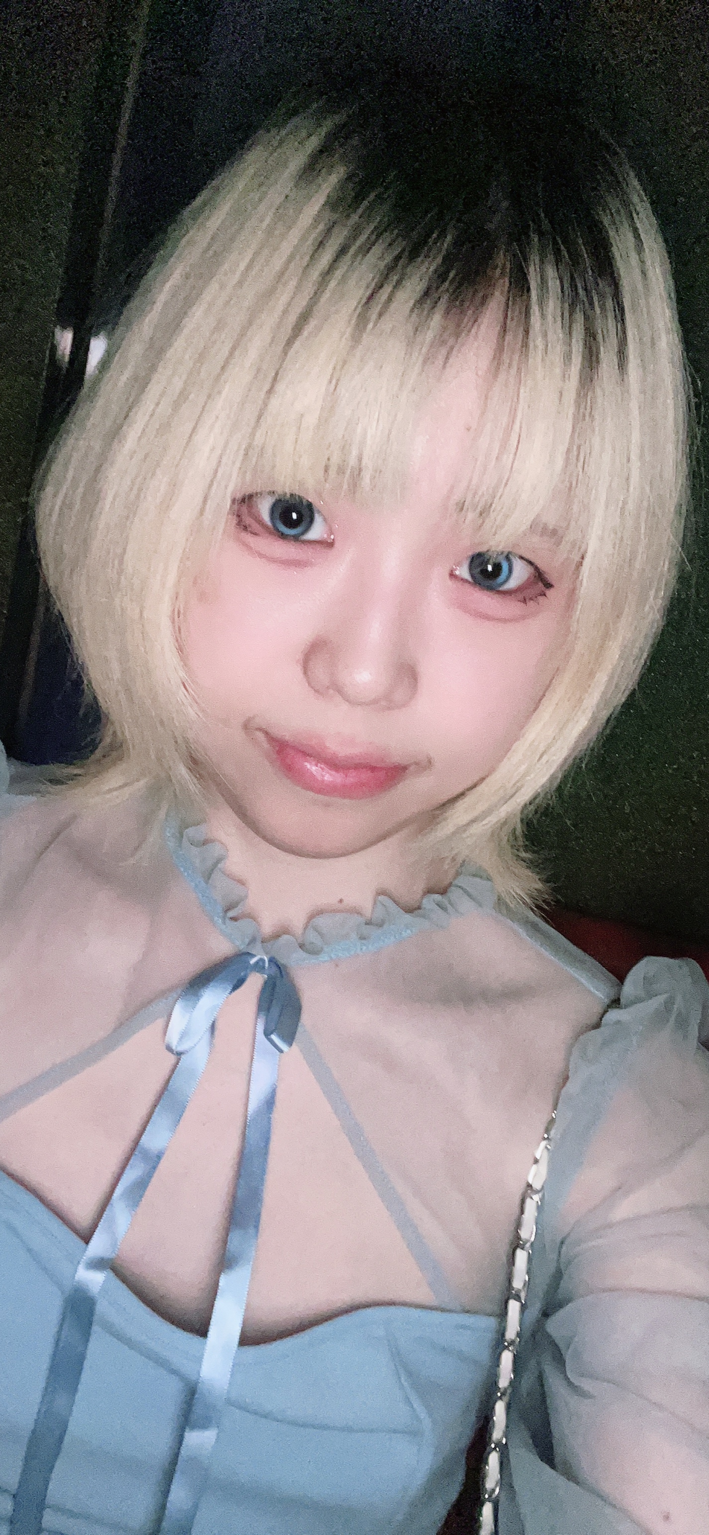 女の子ブログ添付画像1