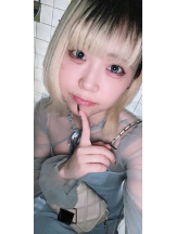JULIE＆ANNA Tokyo - るるの女の子ブログ画像