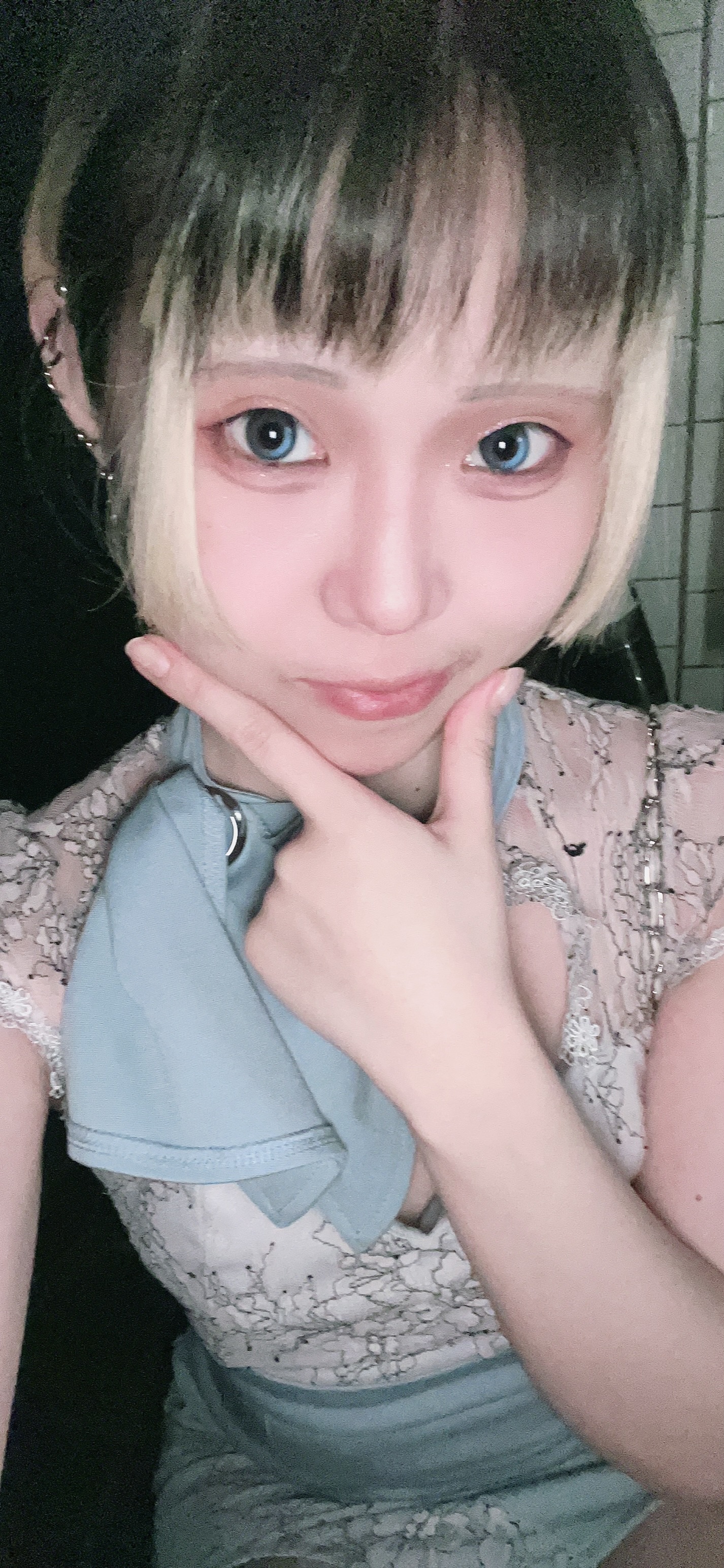 女の子ブログ添付画像1