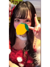 レモンカフェ - なぁなの女の子ブログ画像