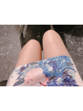 エンジェルキッス 池袋 - れなの女の子ブログ画像