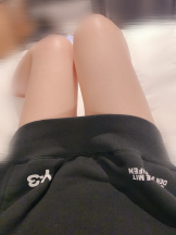 エンジェルキッス 池袋 - れなの女の子ブログ画像