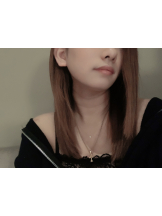 エンジェルキッス 池袋 - れなの女の子ブログ画像