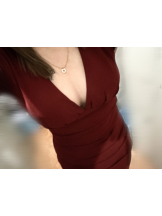 エンジェルキッス 池袋 - れなの女の子ブログ画像