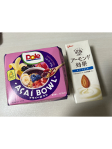 エンジェルキッス 池袋 - れなの女の子ブログ画像