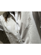 エンジェルキッス 池袋 - れなの女の子ブログ画像