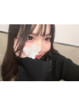 武蔵小杉 シュシュ - つきの女の子ブログ画像