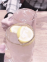 武蔵小杉 シュシュ - つきの女の子ブログ画像