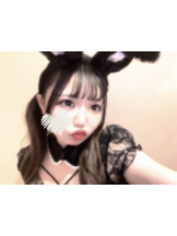 武蔵小杉 シュシュ - つきの女の子ブログ画像