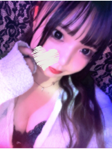 武蔵小杉 シュシュ - つきの女の子ブログ画像