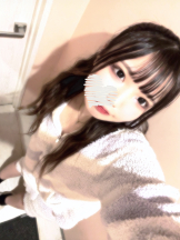 武蔵小杉 シュシュ - つきの女の子ブログ画像