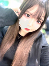 武蔵小杉 シュシュ - つきの女の子ブログ画像