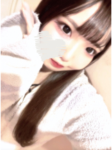 武蔵小杉 シュシュ - つきの女の子ブログ画像