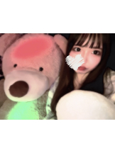 武蔵小杉 シュシュ - つきの女の子ブログ画像