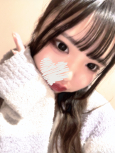 武蔵小杉 シュシュ - つきの女の子ブログ画像