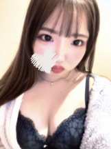 武蔵小杉 シュシュ - つきの女の子ブログ画像