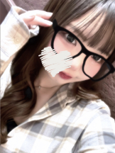 武蔵小杉 シュシュ - つきの女の子ブログ画像