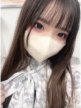 武蔵小杉 シュシュ - つきの女の子ブログ画像