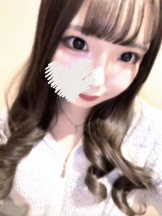 武蔵小杉 シュシュ - つきの女の子ブログ画像