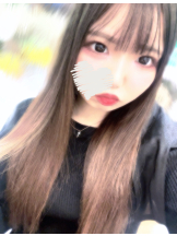 武蔵小杉 シュシュ - つきの女の子ブログ画像