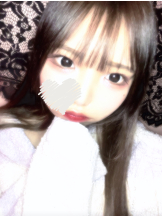 武蔵小杉 シュシュ - つきの女の子ブログ画像