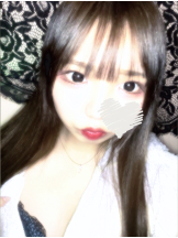 武蔵小杉 シュシュ - つきの女の子ブログ画像