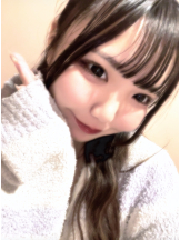 武蔵小杉 シュシュ - つきの女の子ブログ画像