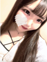 武蔵小杉 シュシュ - つきの女の子ブログ画像