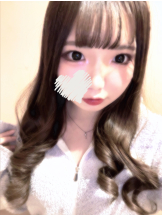 武蔵小杉 シュシュ - つきの女の子ブログ画像