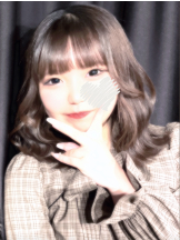 武蔵小杉 シュシュ - つきの女の子ブログ画像